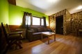 /album/galeria/mg-0236-1-jpg1/